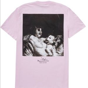 Supreme Shirt